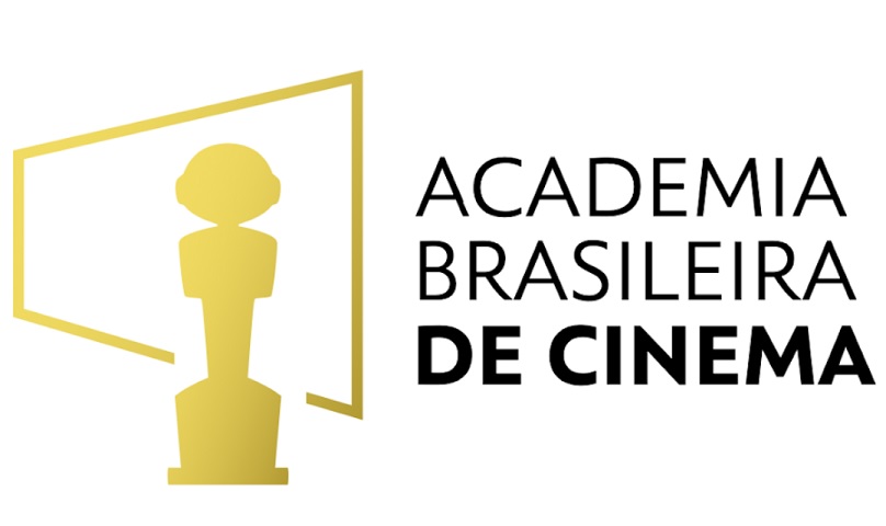 A Academia Brasileira de Cinema divulgou os 16 longas-metragens que estão aptos a disputar a indicação brasileira ao Oscar 2026 na categoria de Melhor Filme Internacional.