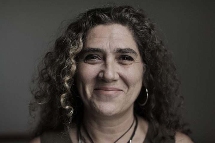 Anna Muylaert – Diretora, produtora e roteirista, tem em sua filmografia títulos como “Durval Discos”, “É Proibido Fumar” e “Que Horas Ela Volta?”. 