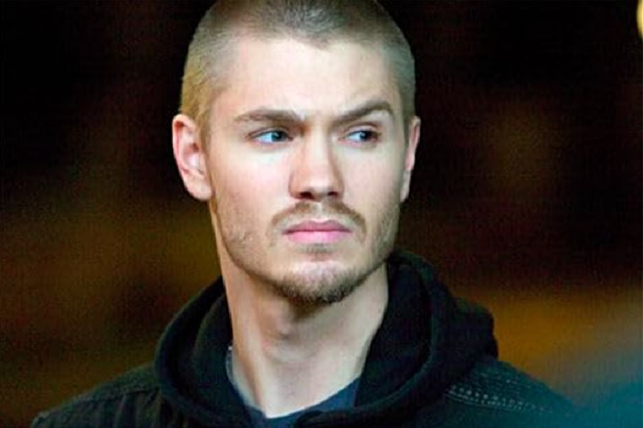 Por conta da complicação, Murray precisou passar por uma cirurgia, que acabou provocando uma hemorragia interna.