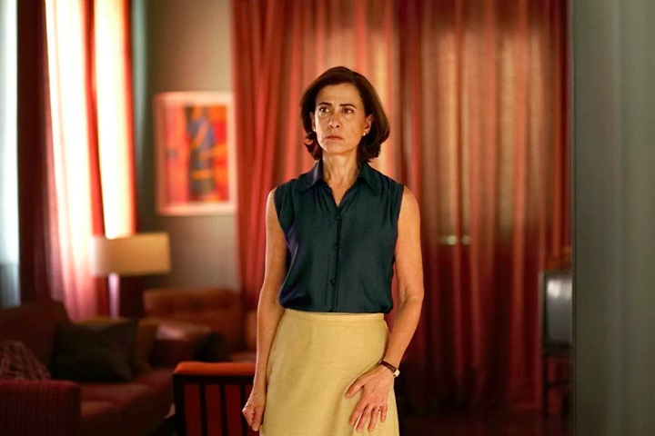 A expectativa por essa escolha é alta, especialmente após o Brasil conquistar sua primeira estatueta na categoria com o filme Ainda Estou Aqui.