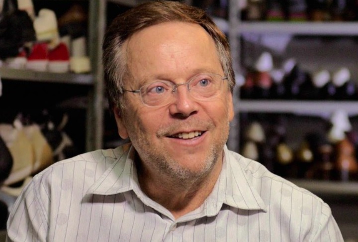 Fernando Meirelles – Indicado ao Oscar de direção em 2004 por “Cidade de Deus”, também tem trajetória importante como produtor. 
