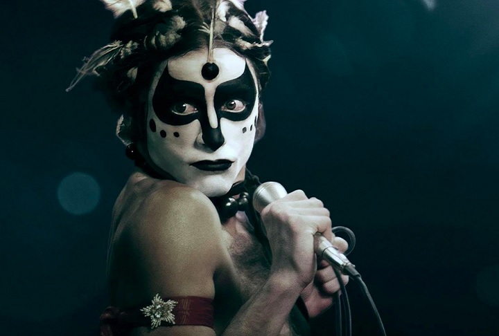 Outros destaques da pré-lista são A Melhor Mãe do Mundo, dirigido por Anna Muylaert, Homem com H, de Esmir Filho, O Filho de Mil Homens, de Daniel Rezende, e Os Enforcados, dirigido por Fernando Coimbra, e Vitória, de Andrucha Waddington.