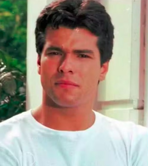 Mattar iniciou sua carreira artística aos 14 anos, no Teatro Tablado, e logo marcou presença na TV Globo, estreando em 1984, com uma participação em Vereda Tropical.