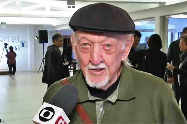 A década seguinte foi crucial para sua afirmação. Jaguar tornou-se um dos cartunistas mais influentes da imprensa brasileira. 