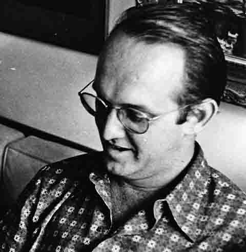 Em 1970, no auge do período autoritário, Jaguar foi preso pelo regime, tendo passado três meses encarcerado. 
