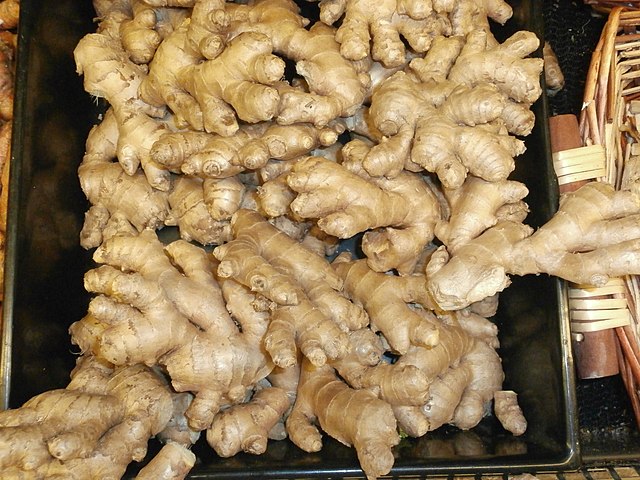 No entanto, como qualquer alimento funcional, seu uso deve ser equilibrado e aliado a um estilo de vida saudável para que seus efeitos sejam aproveitados ao máximo.