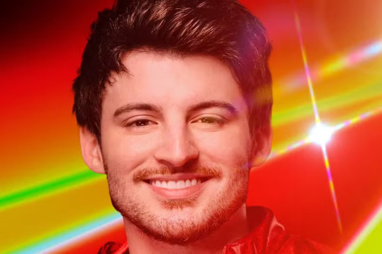 Gabriel Smaniotto participa do Estrela da Casa 2025