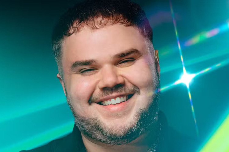 Hanni participa do Estrela da Casa 2025 e começou carreira musical ainda na infância 