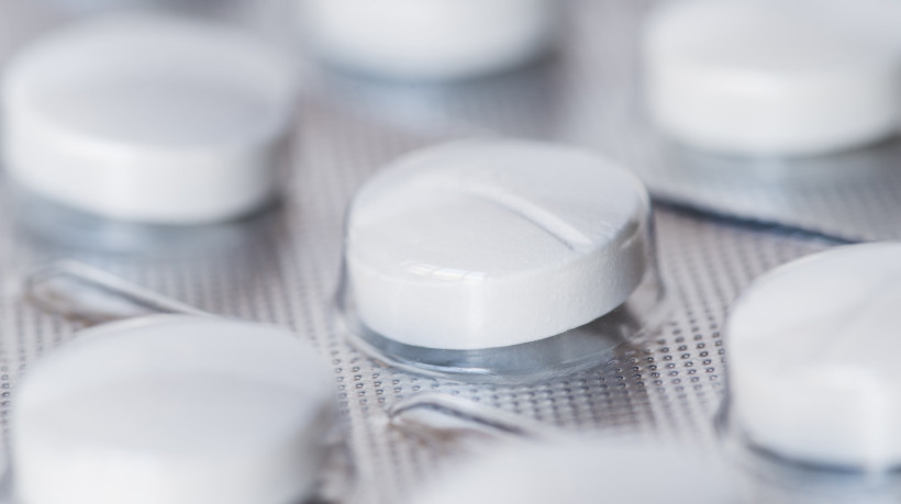 DoxiPEP: uso do antibiótico doxiciclina após relação sexual de risco está sendo estudado para prevenção da sífilis 