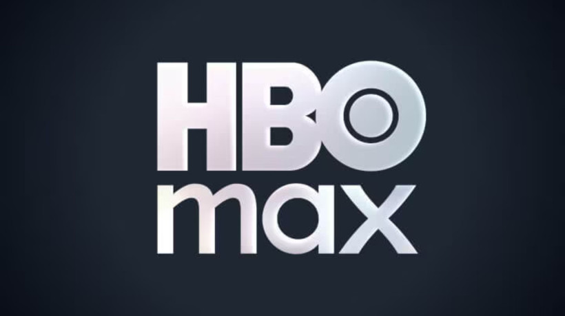 HBO Max terá aumento nas mensalidades a partir de setembro; confira os valores