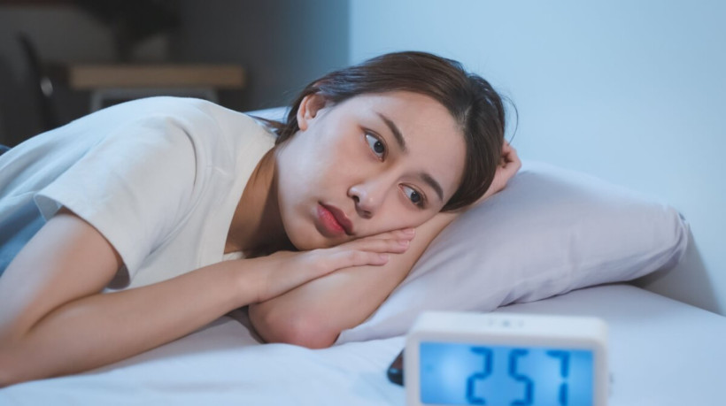 7 fatores que prejudicam a qualidade do sono
