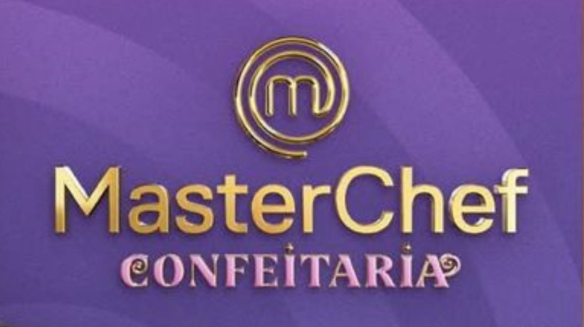 Reality show contará com os jurados: Erick Jacquin, Helena Rizzo e Diego Lozano.