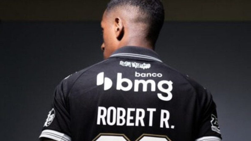 Zagueiro de 21 anos tem nome inscrito e, assim, está apto a defender o Cruz-Maltino nas quartas de final da Copa do Brasil