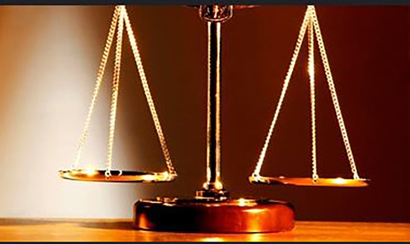  A promotoria mostrou que, ao agir como agiu, Ryan Grantham representaria um perigo para a sociedade, caso deixasse a cadeia..