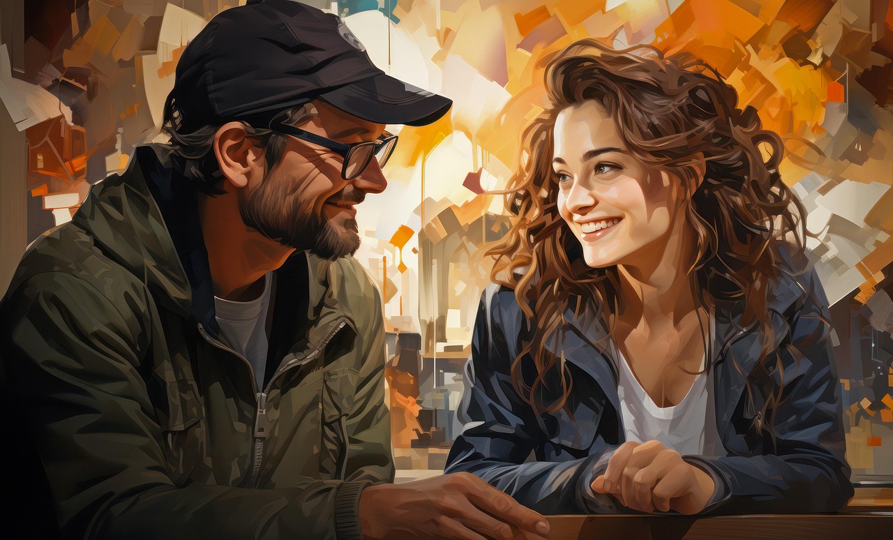 Ter um hálito fresco não é apenas uma questão de higiene pessoal, mas também de bem-estar e confiança ao se comunicar. O mau hálito, ou halitose, pode ser causado por diversos fatores, como má digestão, boca seca, acúmulo de bactérias na língua ou até mesmo problemas de saúde