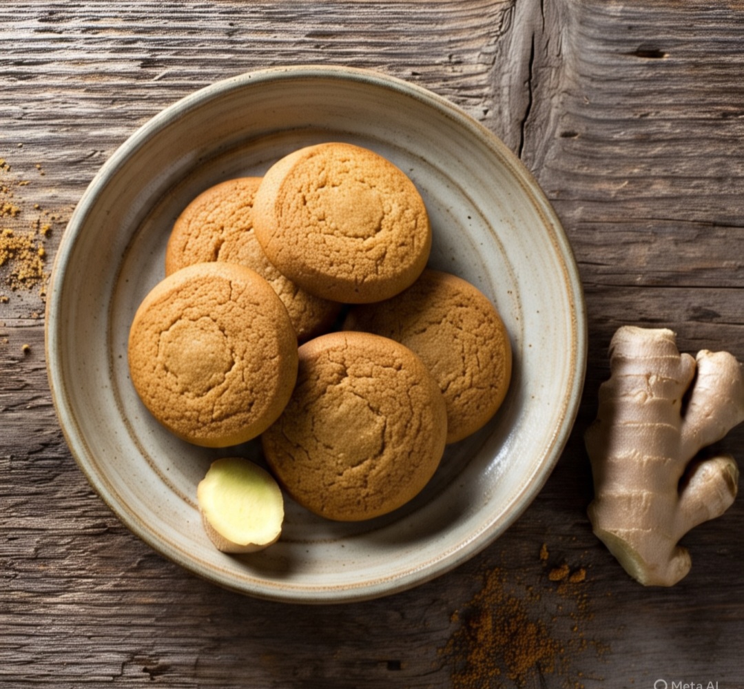 O gengibre é um alimento altamente benéfico, podendo ser utilizado tanto para fins culinários quanto medicinais. Seja em chás, biscoitos ou temperos, seu consumo pode contribuir para a saúde digestiva, cardiovascular, imunológica e anti-inflamatória.