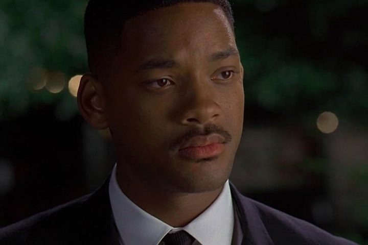 No cinema, Will se consolidou como um astro de Hollywood com filmes como Independence Day, de 1996, Homens de Preto, de 1997, Eu, Robô, de 2004 e Eu Sou a Lenda, de 2007.