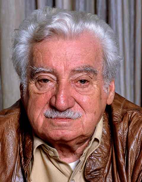 Há 24 anos, no dia 5 de agosto de 2001, morreu Jorge Amado, um dos mais célebres escritores brasileiros. Vítima de insuficiência cardíaca, ele partiu poucos dias antes de completar 89 anos de idade. 
