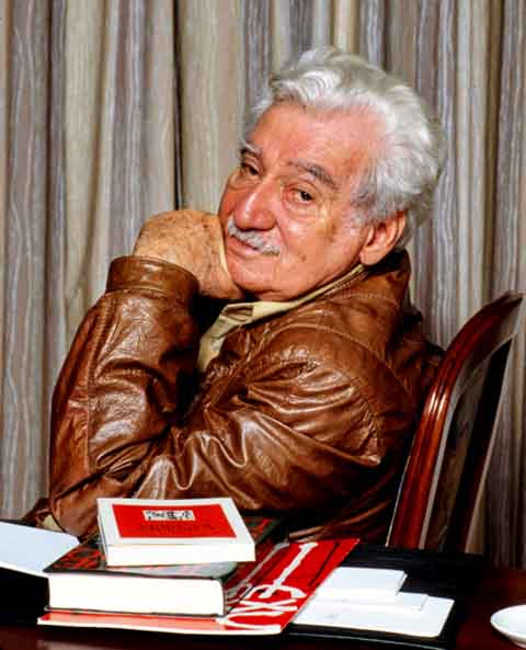 Amado deixou uma herança literária e cultural que resiste ao tempo, celebrando o povo, os sabores, os amores e as contradições da Bahia, sua terra natal, e do Brasil.
