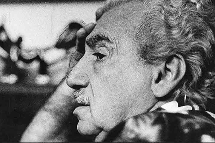 Desde jovem, ele se dedicou ao jornalismo e à militância política. Jorge Amado foi filiado ao Partido Comunista Brasileiro e chegou a ser preso, além de precisar se exilar por suas posições, tendo vivido no Uruguai, na Argentina, na França e na República Tcheca.
