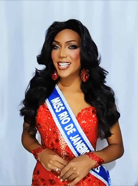 “É ideal que comecemos na escola, com os jovens aprendendo sobre a diversidade que é o nosso país”, completou.
