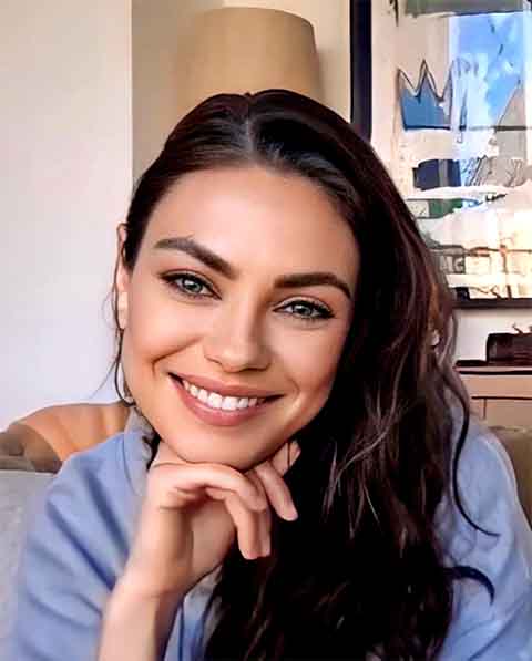 Pela performance, Mila Kunis foi indicada ao Globo de Ouro de melhor atriz coadjuvante e ao Prêmio Marcello Mastroianni de Melhor Atriz Revelação no Festival de Veneza.
