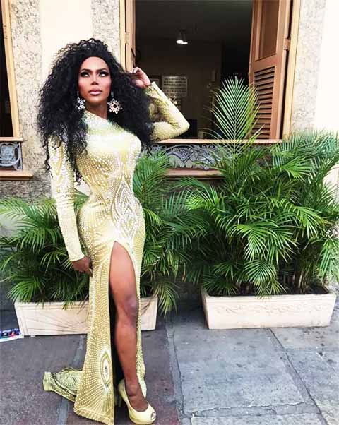 Assim, ele cumpre um papel social e turístico, gerando visibilidade, engajamento e fortalecendo a autoestima de participantes e espectadores.

