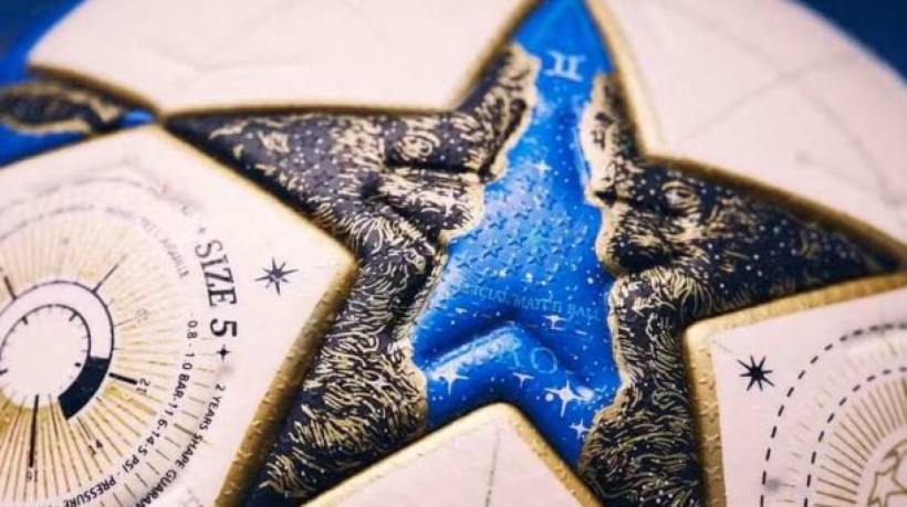 Modelos masculino e feminino homenageiam estrelas do futebol, trazem novas superfícies e apostam na sustentabilidade