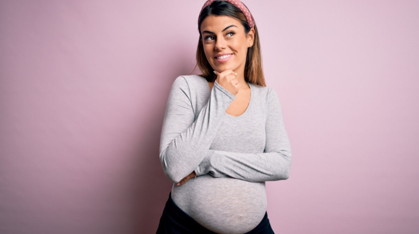 10 mitos e verdades sobre cuidados e saúde na gravidez