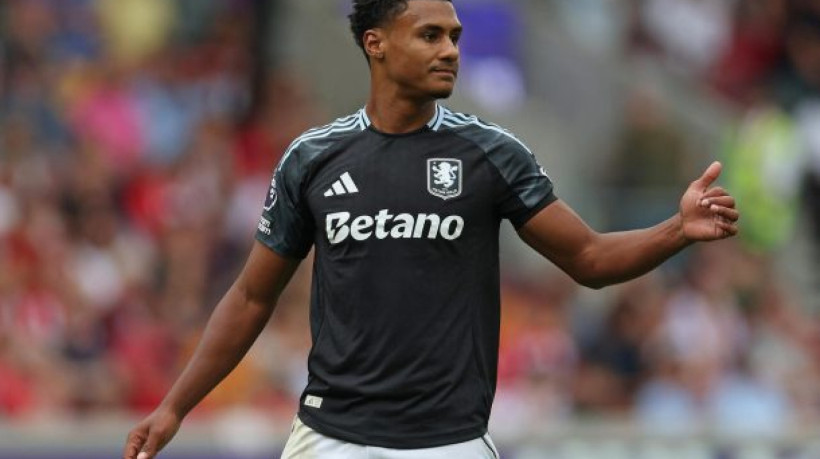 Medida será válida a partir de setembro do próximo ano e pode reduzir receitas de alguns clubes em até 50%