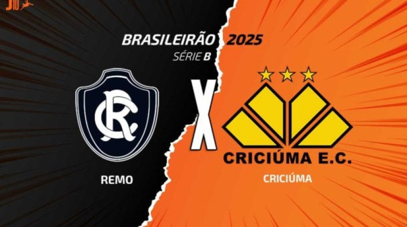 Em confronto direto pelo G4, Leão Azul recebe o Tigre, que defende sua vaga no grupo de acesso, em um jogaço de seis pontos no Mangueirão