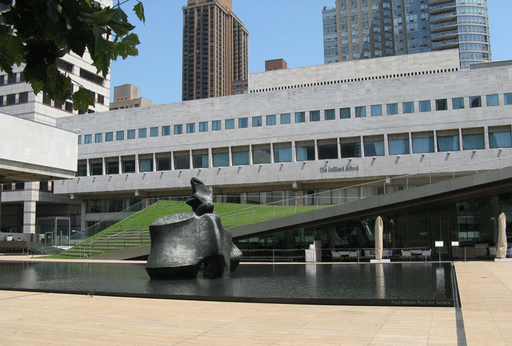 Formada pela renomada Juilliard School,  Davis iniciou sua carreira no teatro, onde conquistou reconhecimento por suas atuações poderosas e expressivas.