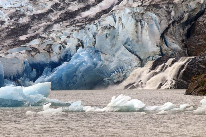 Esse tipo de evento, que se tornou praticamente anual de 2011 para cá, é intensificado pela crise climática.