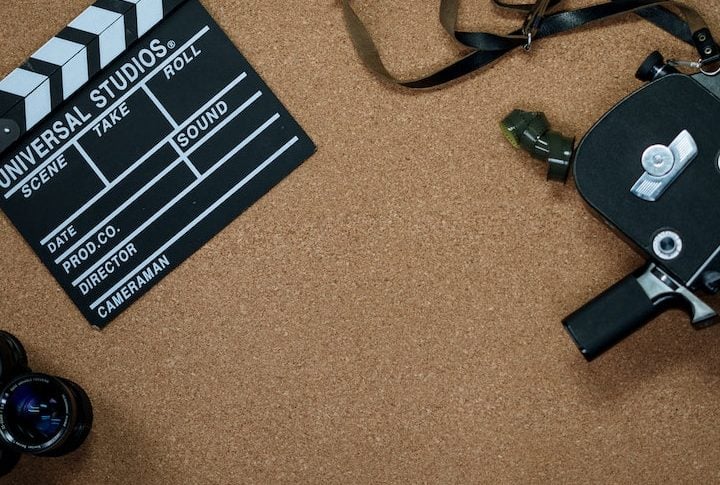 Uma das partes mais importantes na hora de produzir um filme é perceber todos os erros que aconteceram durante a filmagem e não deixar que nenhum deles vá 