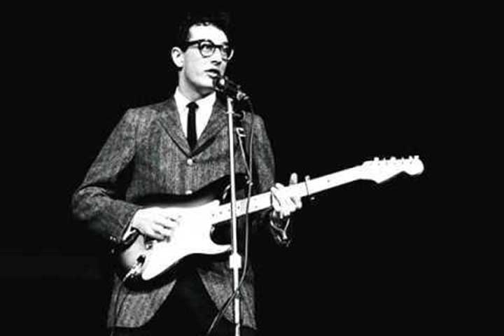 O legado de Buddy Holly não se limita ao seu tempo. Sua capacidade de quebrar barreiras musicais e culturais, sua dedicação à inovação e sua visão artística transformaram-no em um dos maiores influenciadores da música popular.