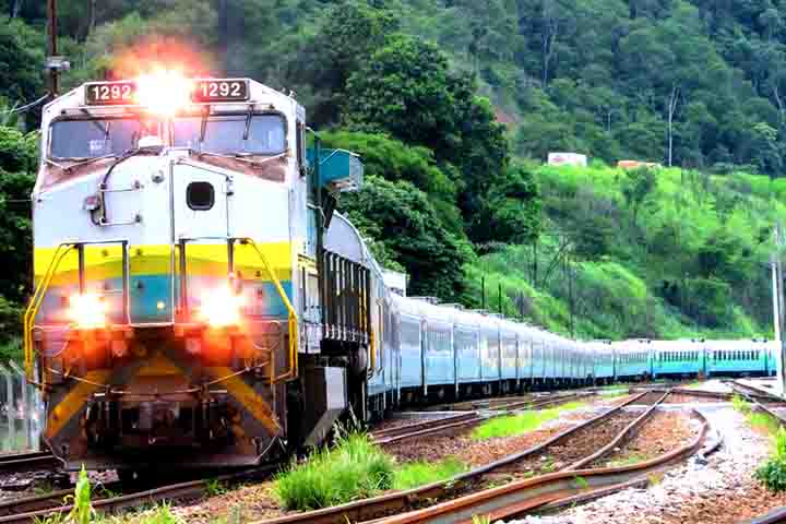 Esse corredor é vital para o agronegócio e para as exportações brasileiras, especialmente de soja, milho e derivados. A VLI, que opera parte da Ferrovia Norte-Sul no trecho entre Açailândia e Porto Nacional, é uma peça fundamental nessa engrenagem.
