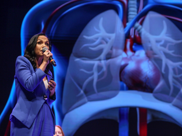 FORTALEZA-CE BRASil - 27.08.2025 - Futura Trends 2025 no Teatro Rio Mar (João Filho Tavares O Povo)