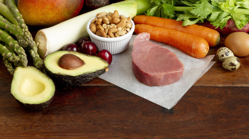 A escolha da dieta vai além da fisiologia muscular e envolve fatores de satisfação e prazer, cruciais para a adesão a longo prazo a um plano alimentar e de treino, explica nutricionista do Einstein 