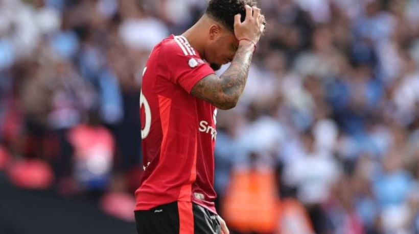 A mídia italiana ainda abordou sobre a possível ida do jogador do 