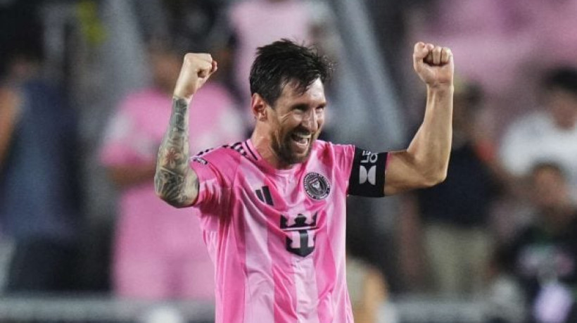 Na decisão, o adversário será o Seattle Sounders, que venceu o Los Angeles Galaxy por 2 a 0