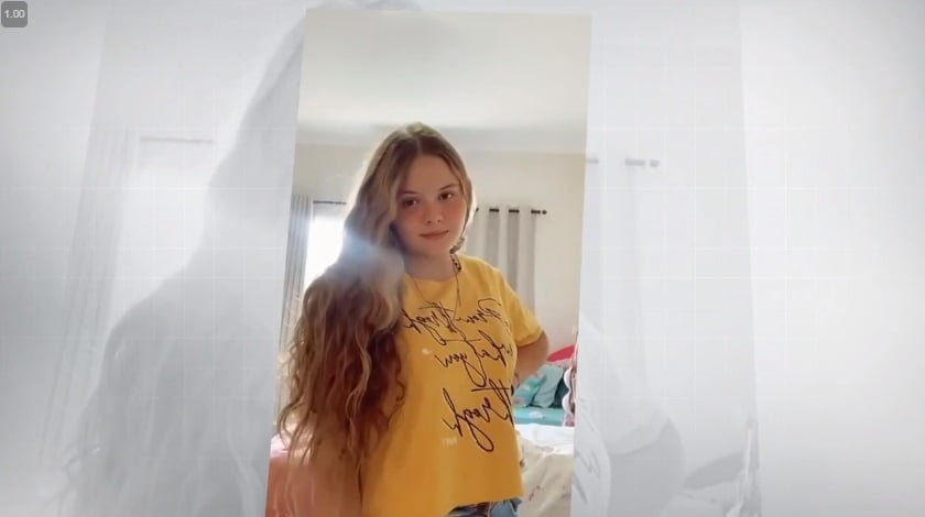 O final da história, apesar de raro de acontecer, acende um alerta de como as infecções nos dentes do siso podem se espalhar pelo corpo, comprometendo órgãos.