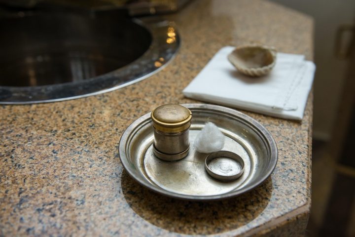 Em resposta ao caso envolvendo Yaminah, a Arquidiocese do Rio de Janeiro reafirmou que o batismo foi considerado válido. 