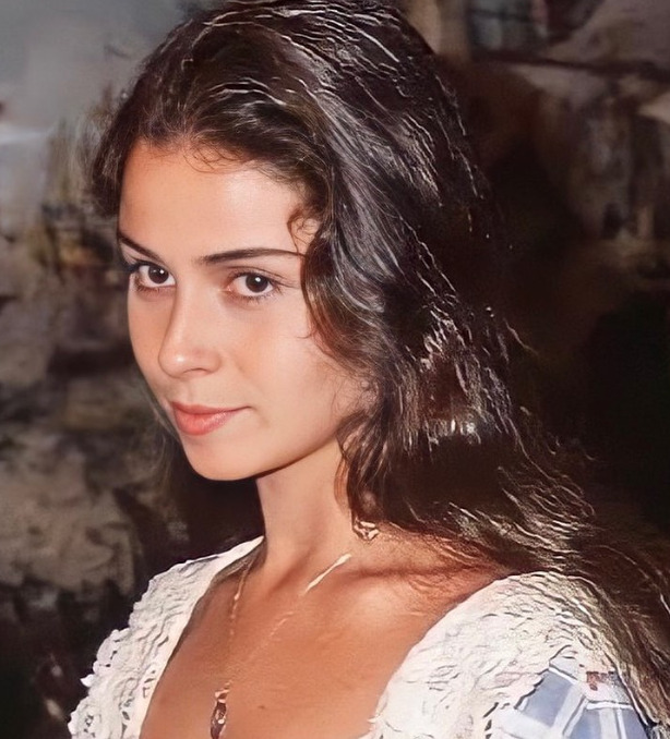 Em 1994, estreou na Globo em Tropicaliente. Em seguida, voltou à Manchete, como protagonista em Tocaia Grande (1995) e como a vilã Elvira em Xica da Silva (1996).  Retornou à Globo em Corpo Dourado (1998) e participou de Força de um Desejo (1999) e Malhação.

