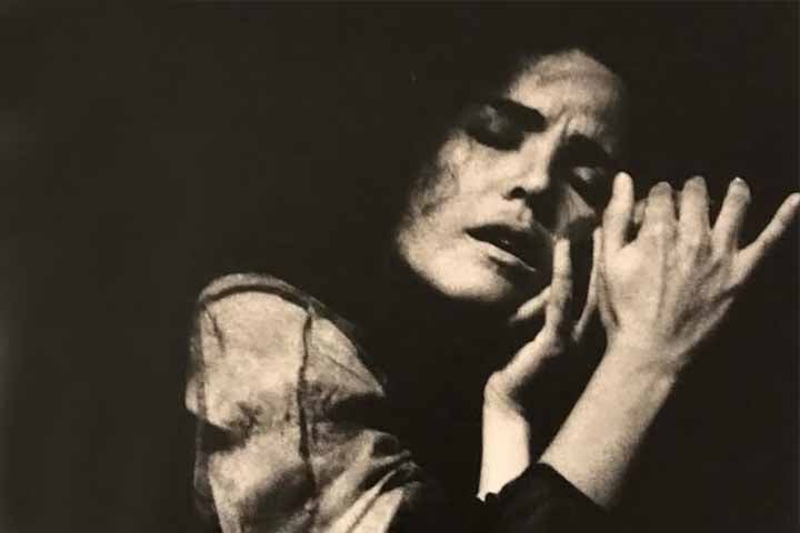 Escrevi a partir de um lugar: o manguezal. É um berçário de muitas espécies de seres vivos, um lugar que está sempre mudando… e como digo na peça: “aqui milhares de seres em aliança, a vida, infinitamente alegre e feroz, comendo a si mesma e começando sempre”, falou ao jornal O Dia.