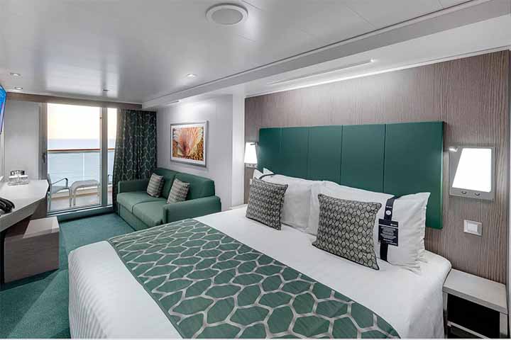 O modelo acordado com a ONU prevê duas fases de hospedagem. Inicialmente, as delegações de 98 países em desenvolvimento e pequenos estados insulares terão prioridade de reserva, com diárias estimadas em US$ 220 - cerca de R$ 1,2 mil.
