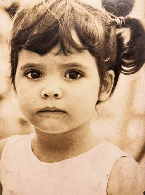 A carreira da Tereza Seiblitz começou como bailarina e atriz de teatro, mas foi na televisão que se destacou, sobretudo nos anos de 1990.