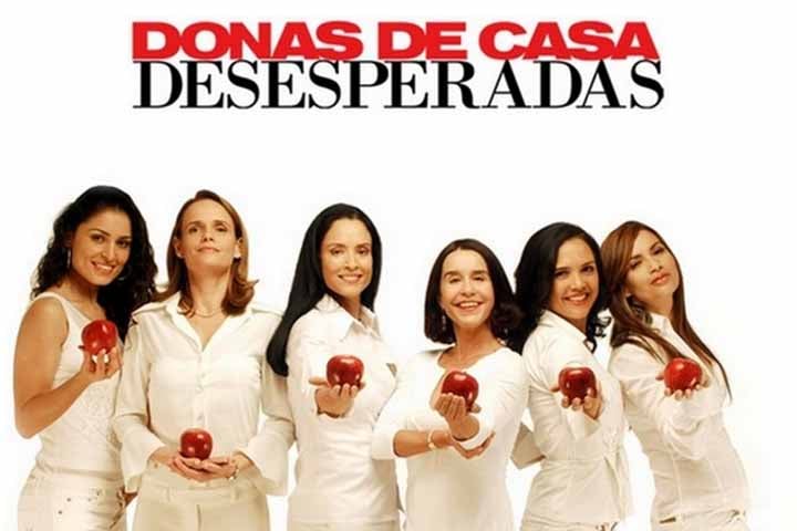 Além disso, fez participações em minisséries, como Hilda Furacão, Mulher, 	Amazônia, de Galvez a Chico Mendes, todas da TV Globo, e Donas de Casa Desesperadas, gravada para a RedeTV.