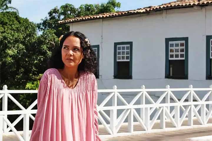 Participou de trabalhos no teatro e integrou o elenco do documentário Cora Coralina - Todas as Vidas, sobre a poetisa. Voltou às teledramaturgia na série Milagres de Jesus, de 2015, da Rede Record.