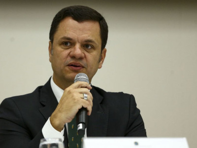 O processo em curso no STF busca apurar a responsabilidade de Anderson Torres considerando sua posição de liderança e a influência que exercia nas estruturas governamentais.