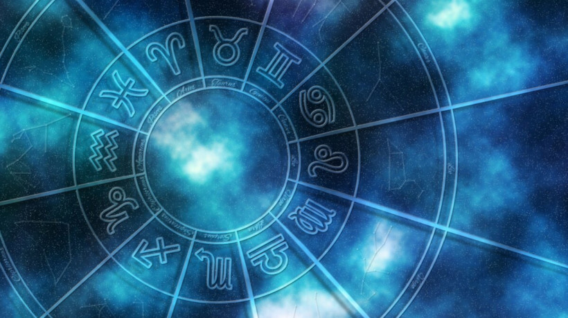 Horóscopo semanal: previsão dos signos de 01 a 07 de setembro de 2025